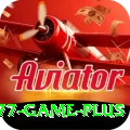 s777 game VIP Edition v2.9.7