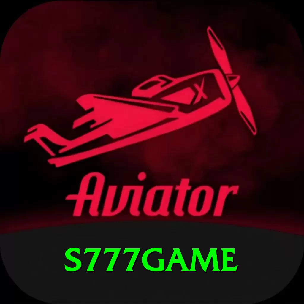 s777game Games (Casino & Earning) Turbo vv4.0.3 - 2