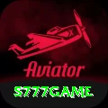 s777game Games (Casino & Earning) Turbo vv4.0.3
