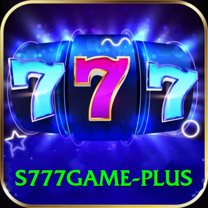 s777game Deluxe v5.4.4 - 2