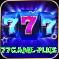 s777game Deluxe v5.4.4