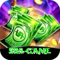 S85 Game Games (Casino & Earning) Turbo v1.4.8