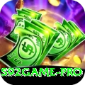 s92game Gold Edition v2.6.3