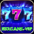 s92game Pakistan VIP v4.1.4