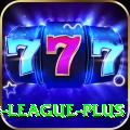 sa 20 league VIP v1.8.0