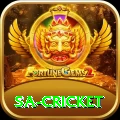 sa cricket Premium Edition v3.0.7