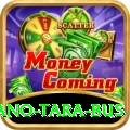 saano tara bus Apps (Tools & Injectors) Elite v1.9.7