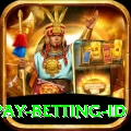 sada pay betting id Apps (Tools & Injectors) VIP v4.8.4