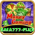 safa777 Ultimate Pro v2.3.5