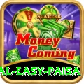 safe withdrawal easy paisa Deluxe Edition v3.4.2