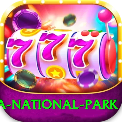 sagarmatha national park Games (Casino & Earning) Deluxe v3.7.4 - 2