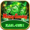 sail fish Pro Edition v2.1.5