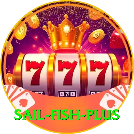 sail fish Money Extreme v2.1.5 - 2