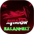 salam bet Premium Edition v4.7.2