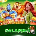 salambet Games (Casino & Earning) Turbo vv3.6.5
