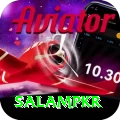 SalamPKR Apps (Tools & Injectors) Premium v3.5.4