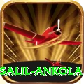 salil ankola Deluxe v5.1.8