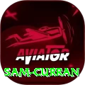 sam curran Deluxe Pro v4.5.6