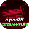 sam curran Official v5.6.2