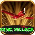 samar ghyang village Apps (Tools & Injectors) Gold v5.0.4
