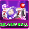 sameen gul new ball Apps (Tools & Injectors) Master v3.5.2