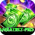samratbet Plus Latest v4.1.9