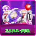 sana mir Apps (Tools & Injectors) Deluxe v5.3.8