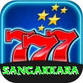 sangakkara Pro v1.1.8