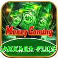 sangakkara Money Turbo v1.2.1