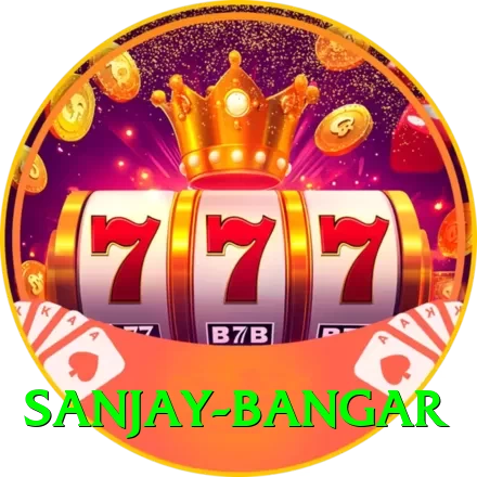 sanjay bangar Plus Edition v5.7.2 - 2
