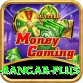 sanjay bangar - Real Money Mega