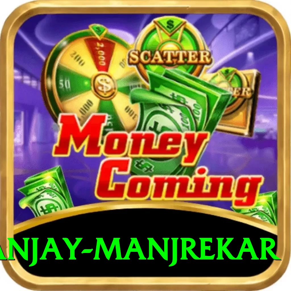 sanjay manjrekar VIP Edition v4.9.6 - 2