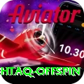 saqlain mushtaq offspin Plus v5.7.6
