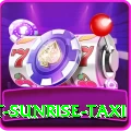 sarangkot sunrise taxi Elite Pro v5.9.4