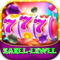 sarel erwee Gold Pro v2.0.3