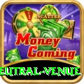saudi arabia neutral venue Games (Casino & Earning) Max v3.6.9
