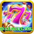 saudi pro league spl Games (Casino & Earning) Pro v5.7.4