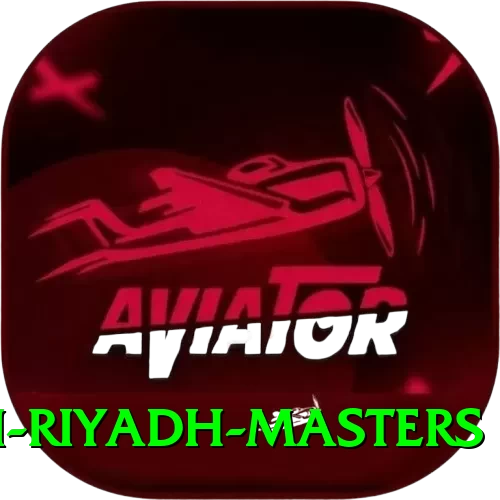 saudi riyadh masters Apps (Tools & Injectors) Deluxe v5.7.0 - 2