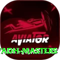 saudi riyadh masters Apps (Tools & Injectors) Deluxe v5.7.0