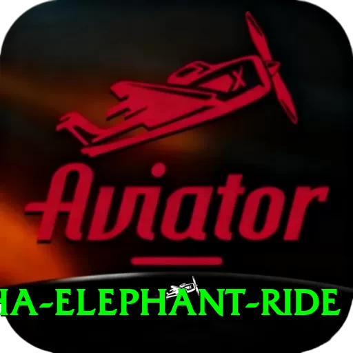 sauraha elephant ride Plus v4.6.3 - 2