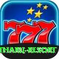 sauraha tharu resort Plus Pro v3.2.4