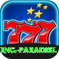 scotland batting paradise Turbo Pro v3.0.4