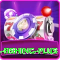 sea fishing Live Casino Ultimate