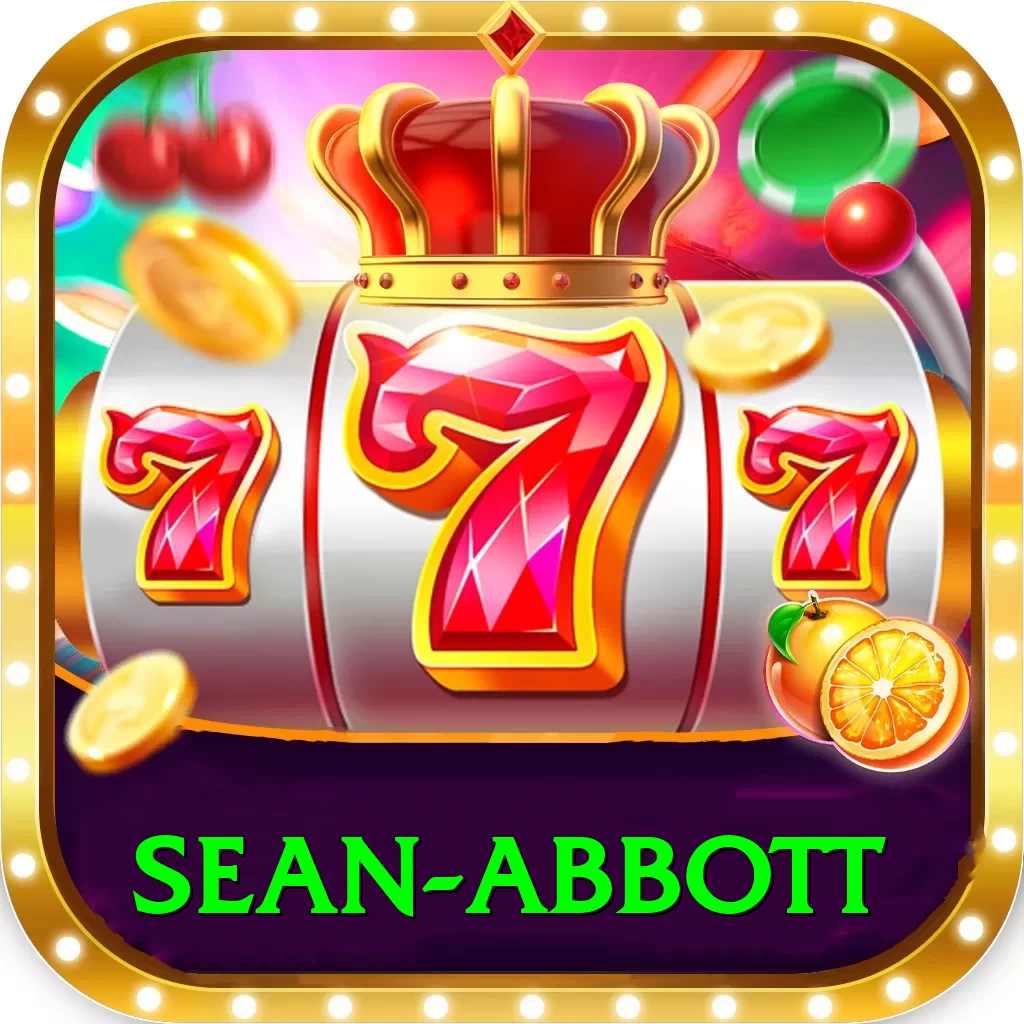 sean abbott Games (Casino & Earning) Gold v5.3.4 - 2