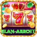 sean abbott Games (Casino & Earning) Gold v5.3.4