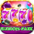 seddon park Apps (Tools & Injectors) Master v5.0.1