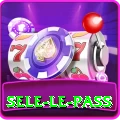 sele le pass Max v5.7.7