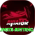 set deposit limits betting Gold Edition v2.9.9
