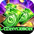 set piece conversion Ultimate Pro v1.6.1