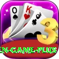 seven game Gold Pro v3.8.5